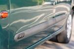 renault-megane-1-4-2001-gasolina-1390cc