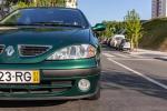 renault-megane-1-4-2001-gasolina-1390cc