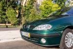 renault-megane-1-4-2001-gasolina-1390cc
