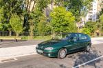 renault-megane-1-4-2001-gasolina-1390cc