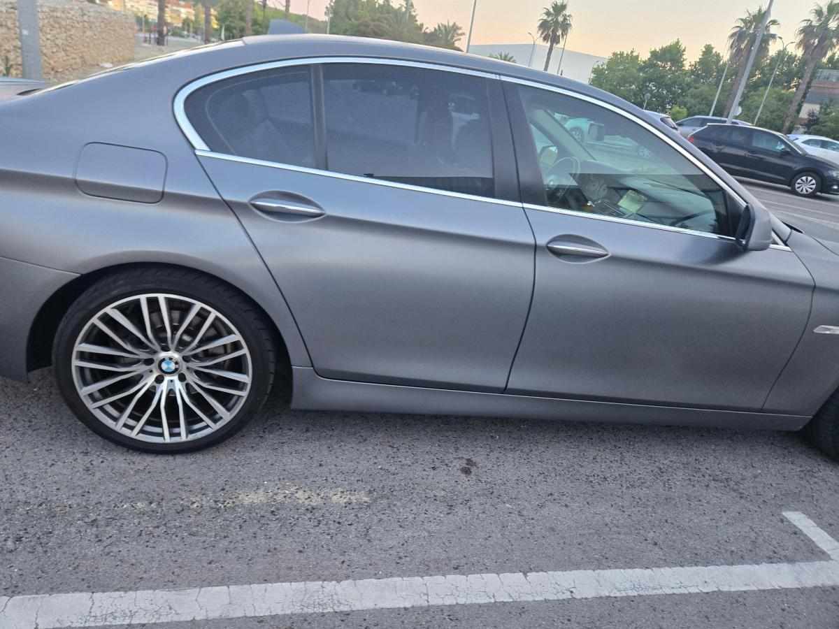 bmw-serie-5-520d-2010-diesel-1995cc