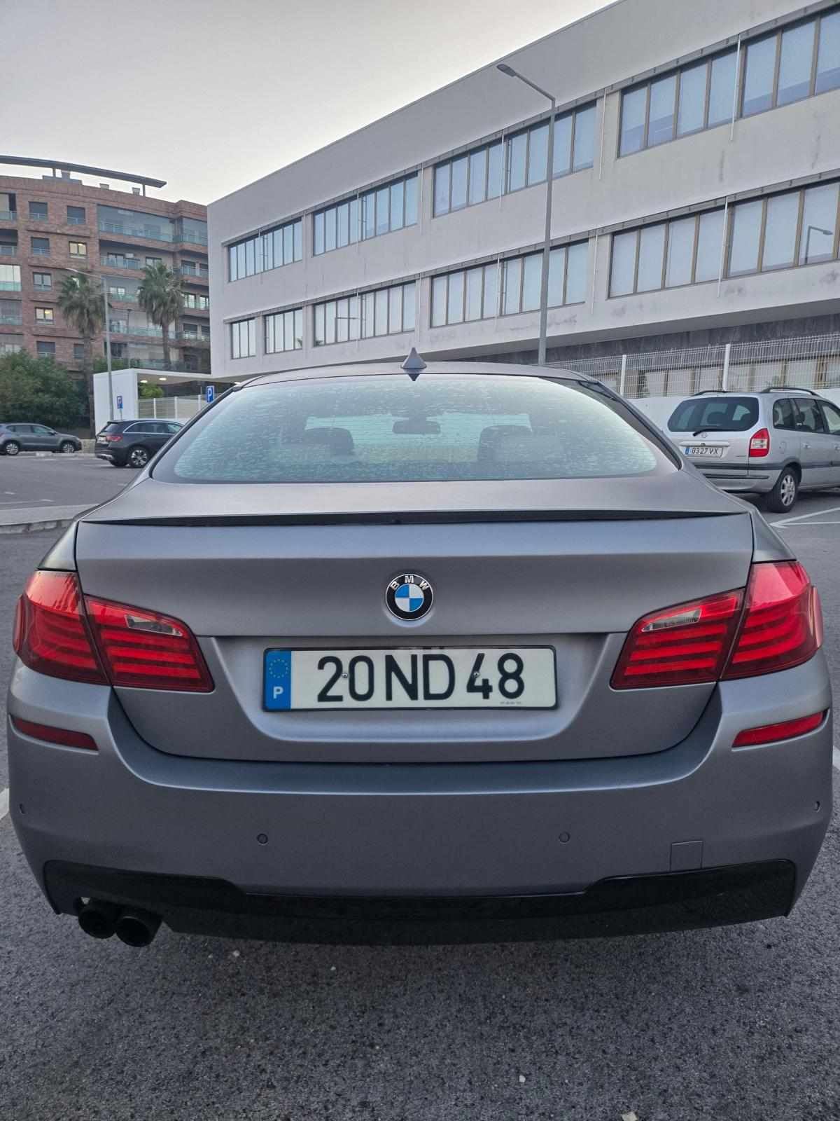 bmw-serie-5-520d-2010-diesel-1995cc