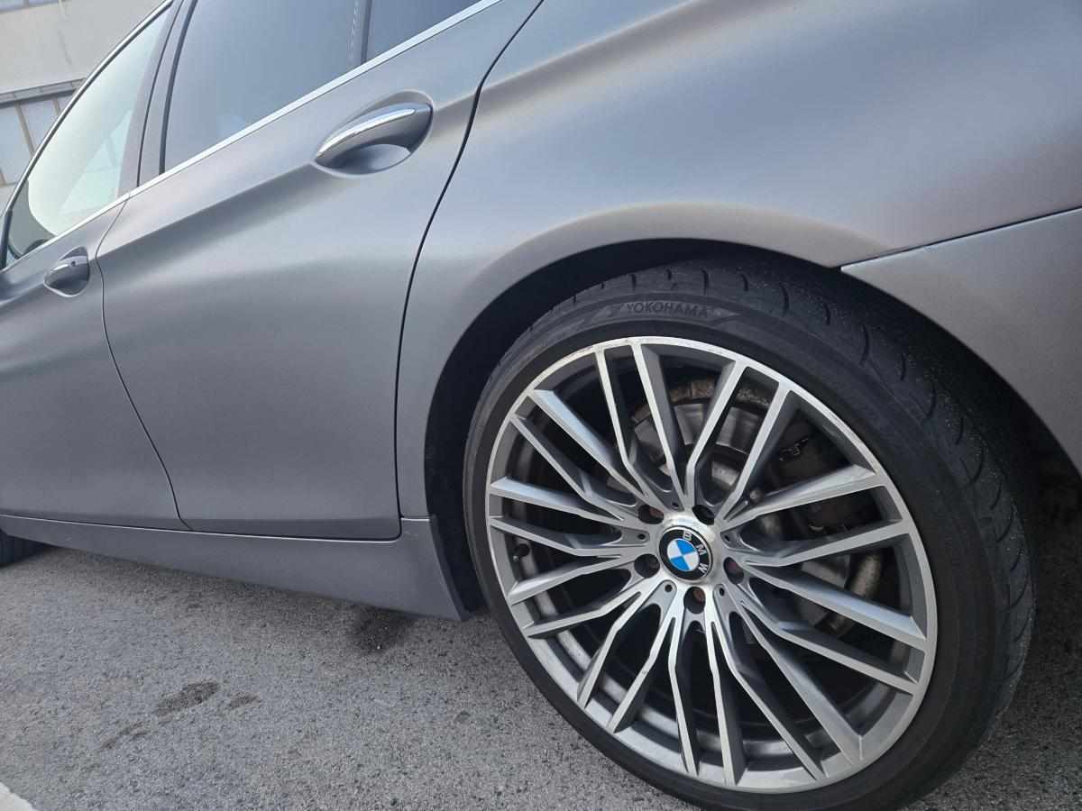 bmw-serie-5-520d-2010-diesel-1995cc