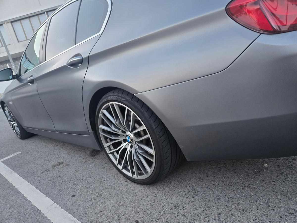 bmw-serie-5-520d-2010-diesel-1995cc