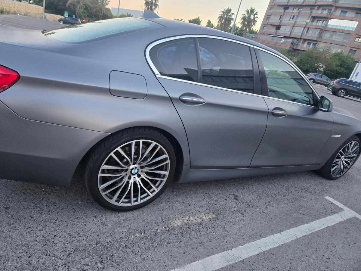 bmw-serie-5-520d-2010-diesel-1995cc