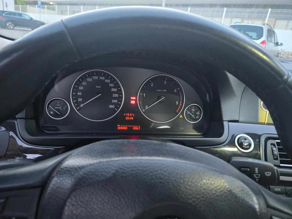 bmw-serie-5-520d-2010-diesel-1995cc