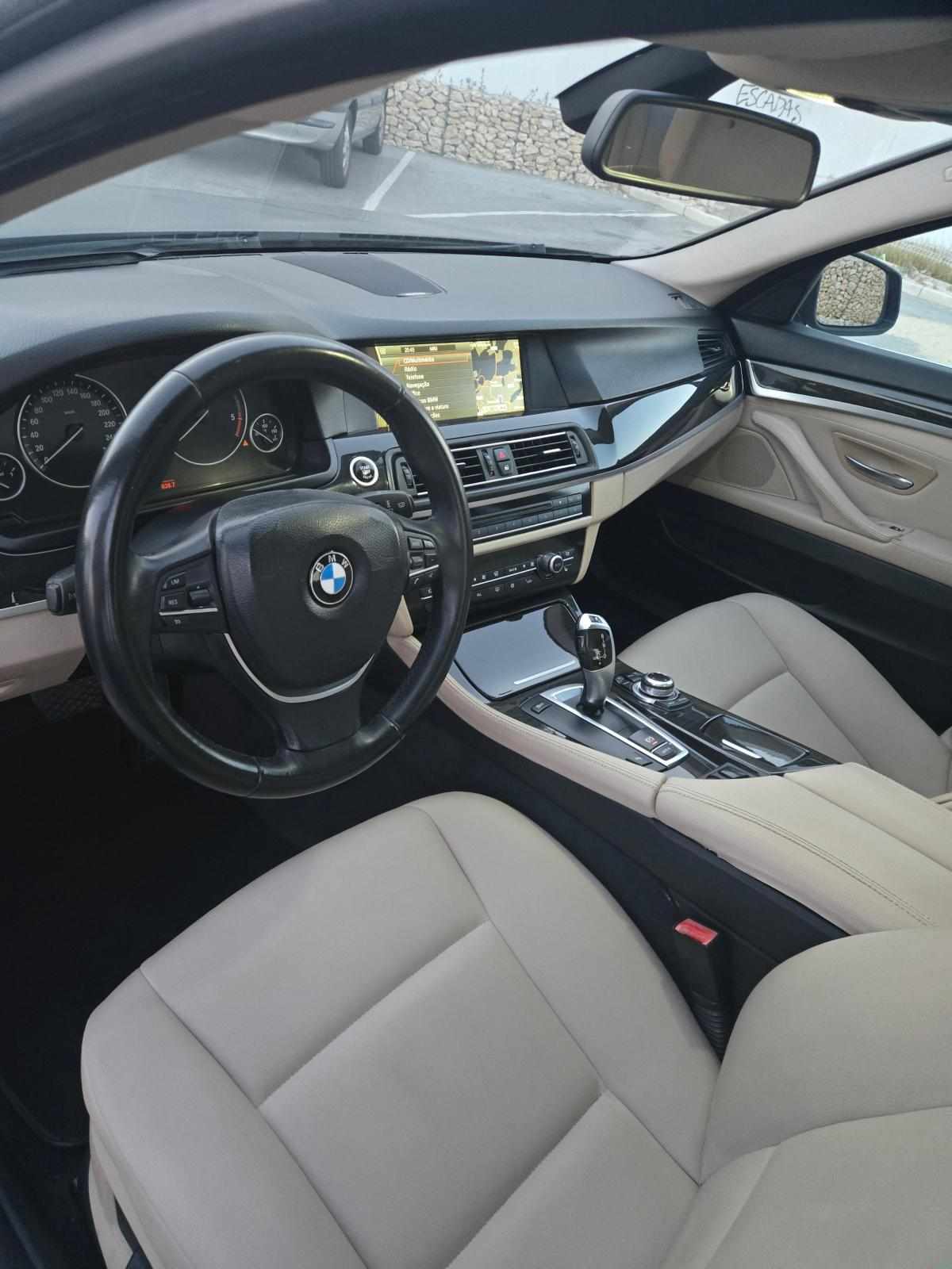 bmw-serie-5-520d-2010-diesel-1995cc
