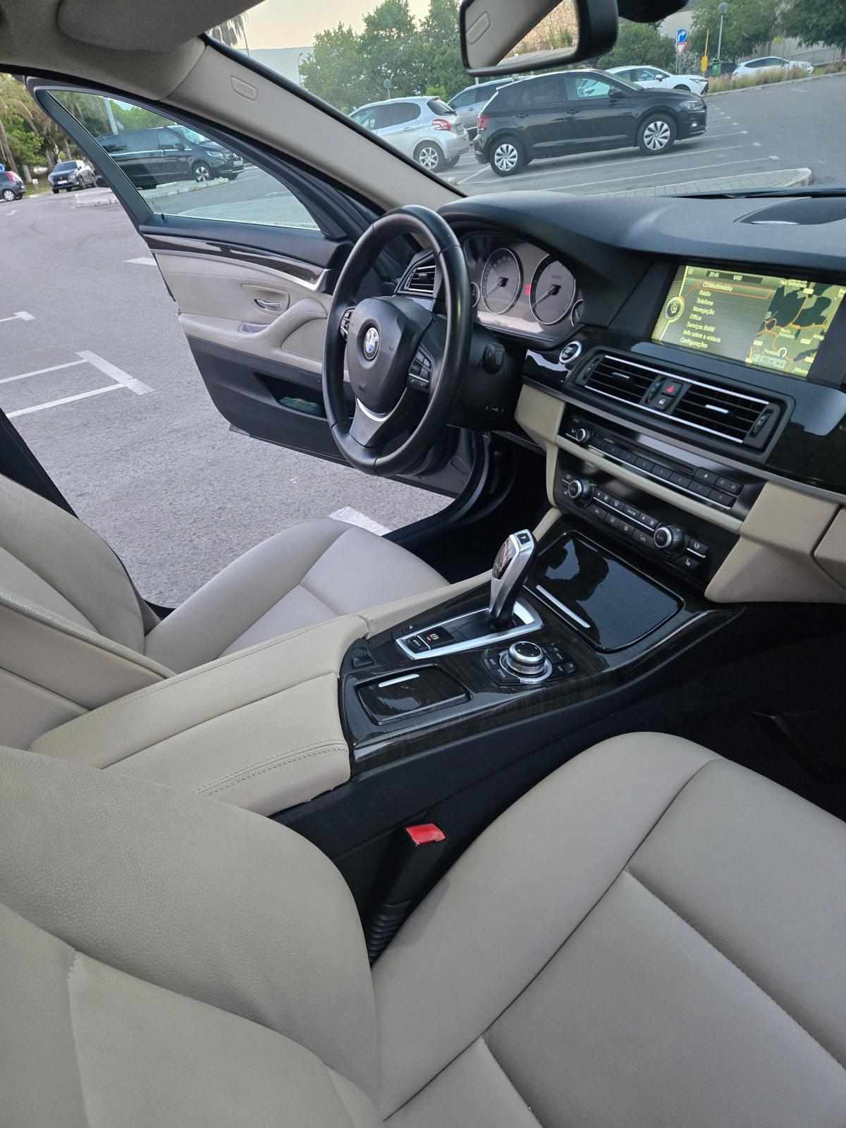 bmw-serie-5-520d-2010-diesel-1995cc