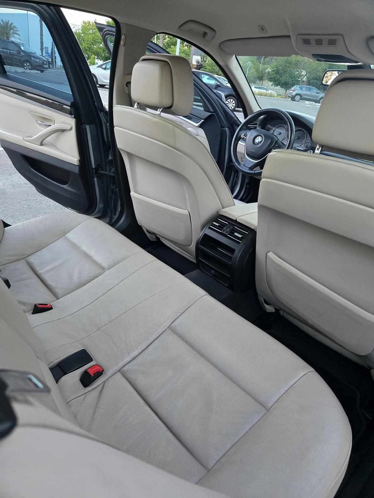 bmw-serie-5-520d-2010-diesel-1995cc
