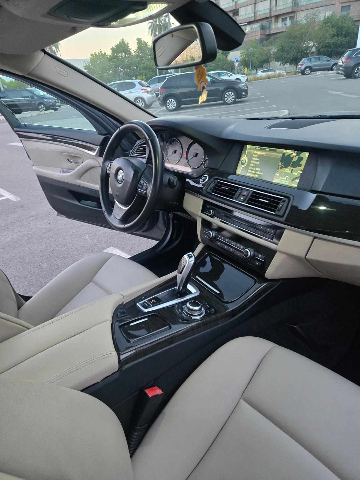 bmw-serie-5-520d-2010-diesel-1995cc
