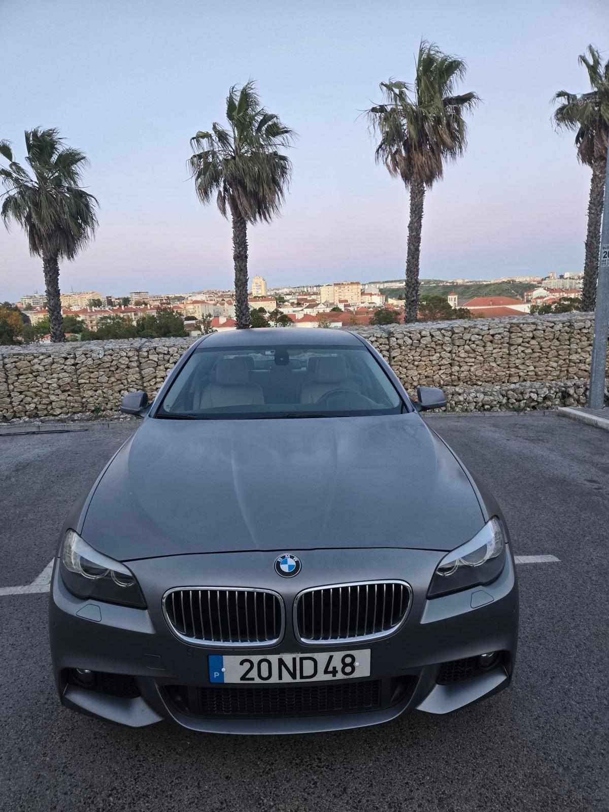 bmw-serie-5-520d-2010-diesel-1995cc