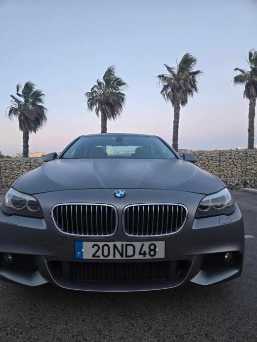 bmw-serie-5-520d-2010-diesel-1995cc