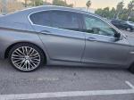 bmw-serie-5-520d-2010-diesel-1995cc
