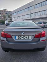 bmw-serie-5-520d-2010-diesel-1995cc