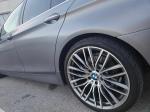 bmw-serie-5-520d-2010-diesel-1995cc