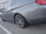 bmw-serie-5-520d-2010-diesel-1995cc