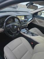 bmw-serie-5-520d-2010-diesel-1995cc
