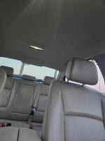 bmw-serie-5-520d-2010-diesel-1995cc