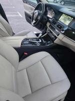 bmw-serie-5-520d-2010-diesel-1995cc