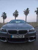 bmw-serie-5-520d-2010-diesel-1995cc