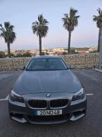 bmw-serie-5-520d-2010-diesel-1995cc