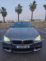 bmw-serie-5-520d-2010-diesel-1995cc
