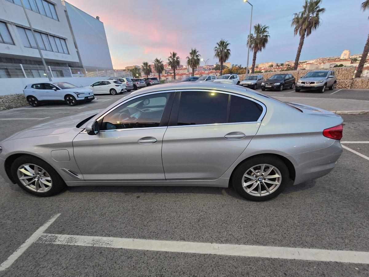bmw-serie-5-530e-iperformance-sedan-2019-gasolina-1998cc