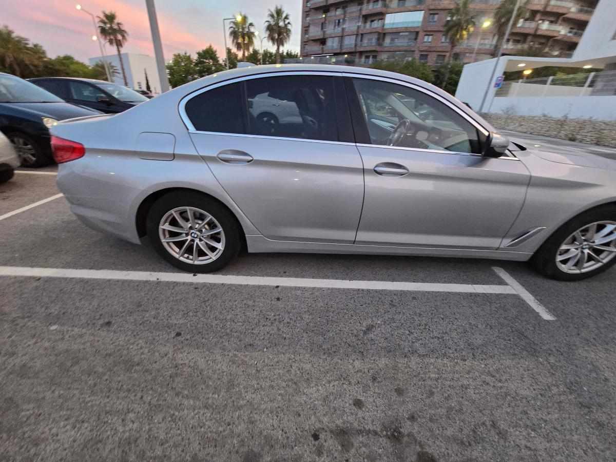 bmw-serie-5-530e-iperformance-sedan-2019-gasolina-1998cc