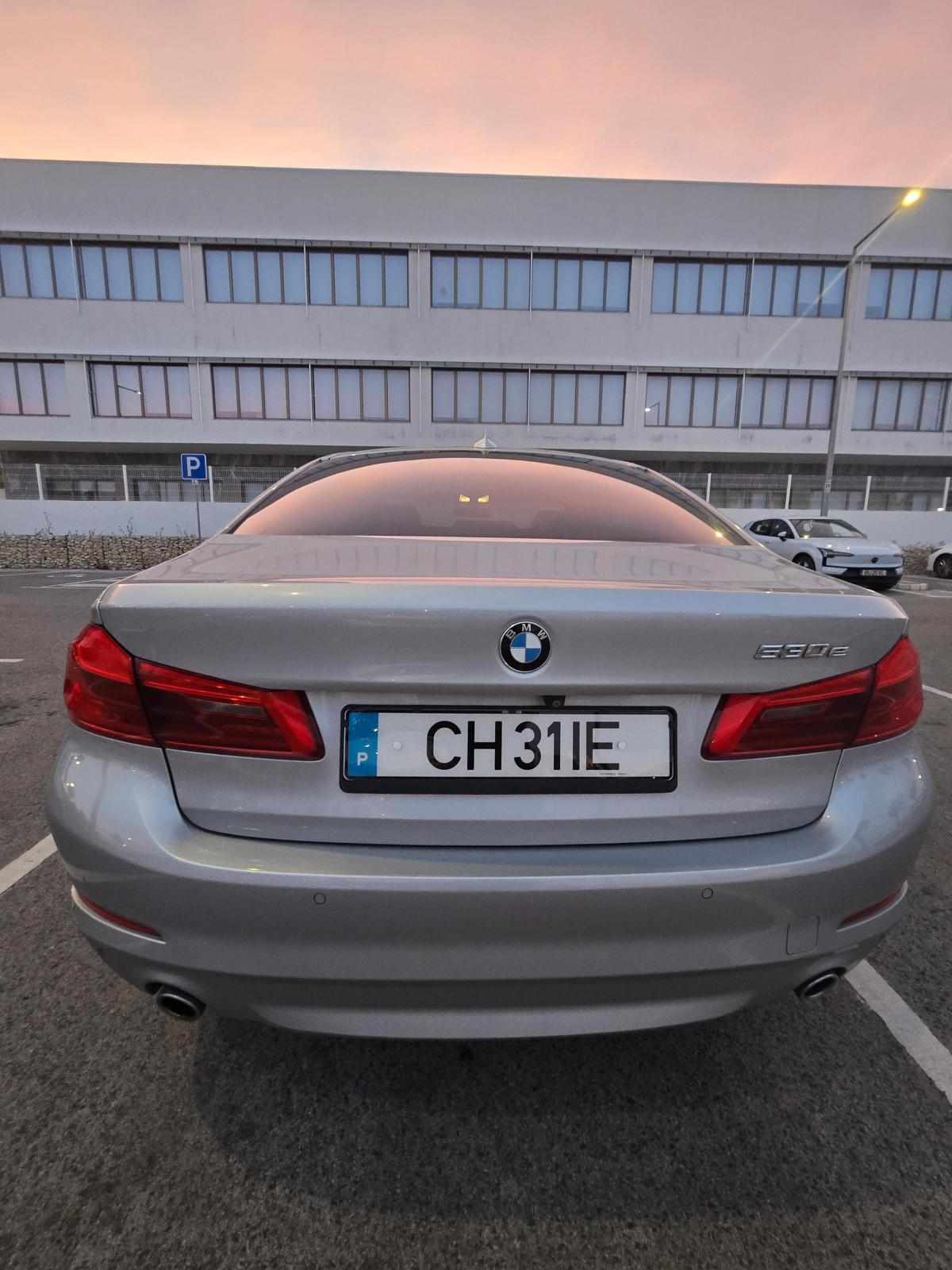 bmw-serie-5-530e-iperformance-sedan-2019-gasolina-1998cc