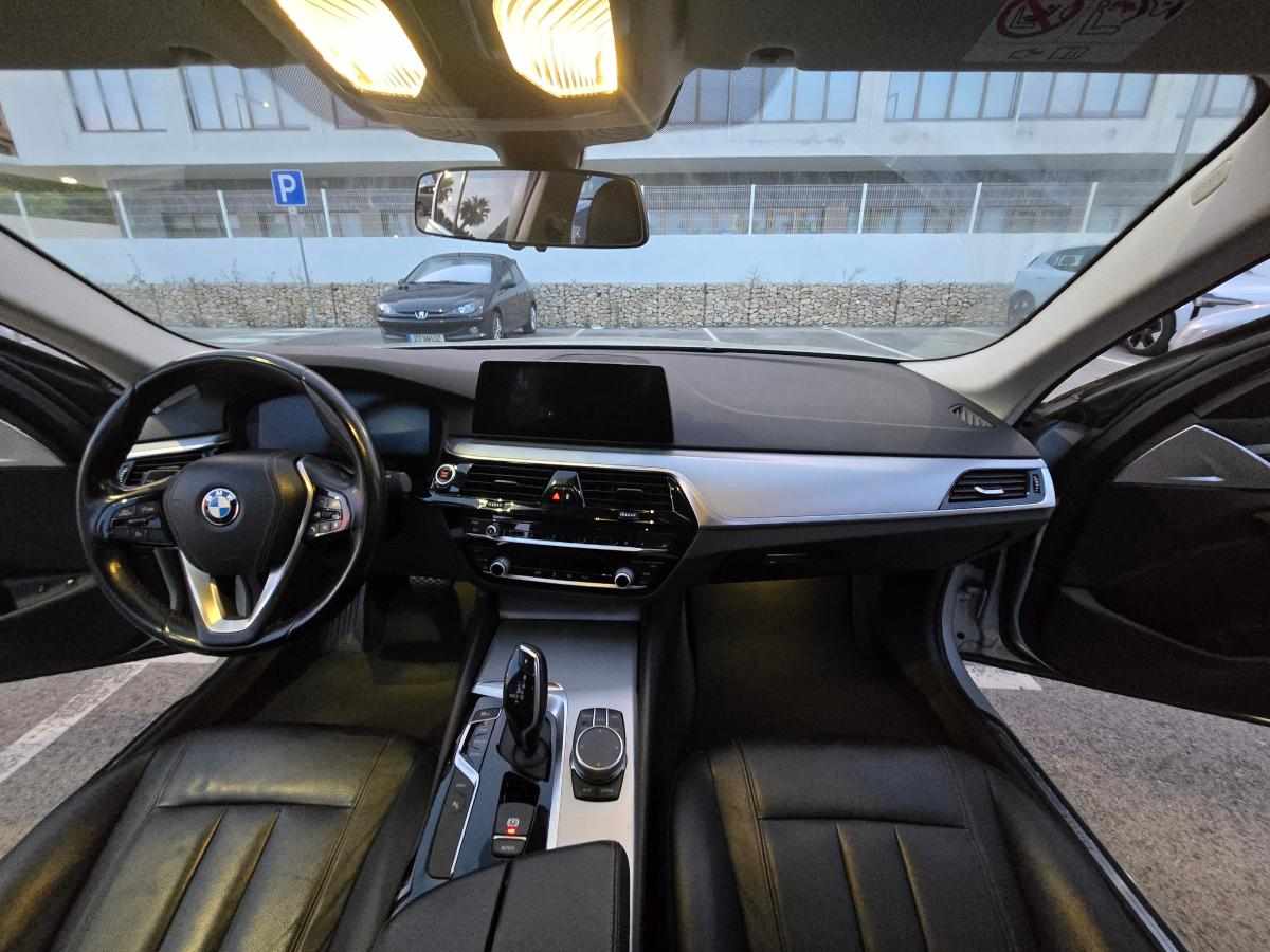 bmw-serie-5-530e-iperformance-sedan-2019-gasolina-1998cc