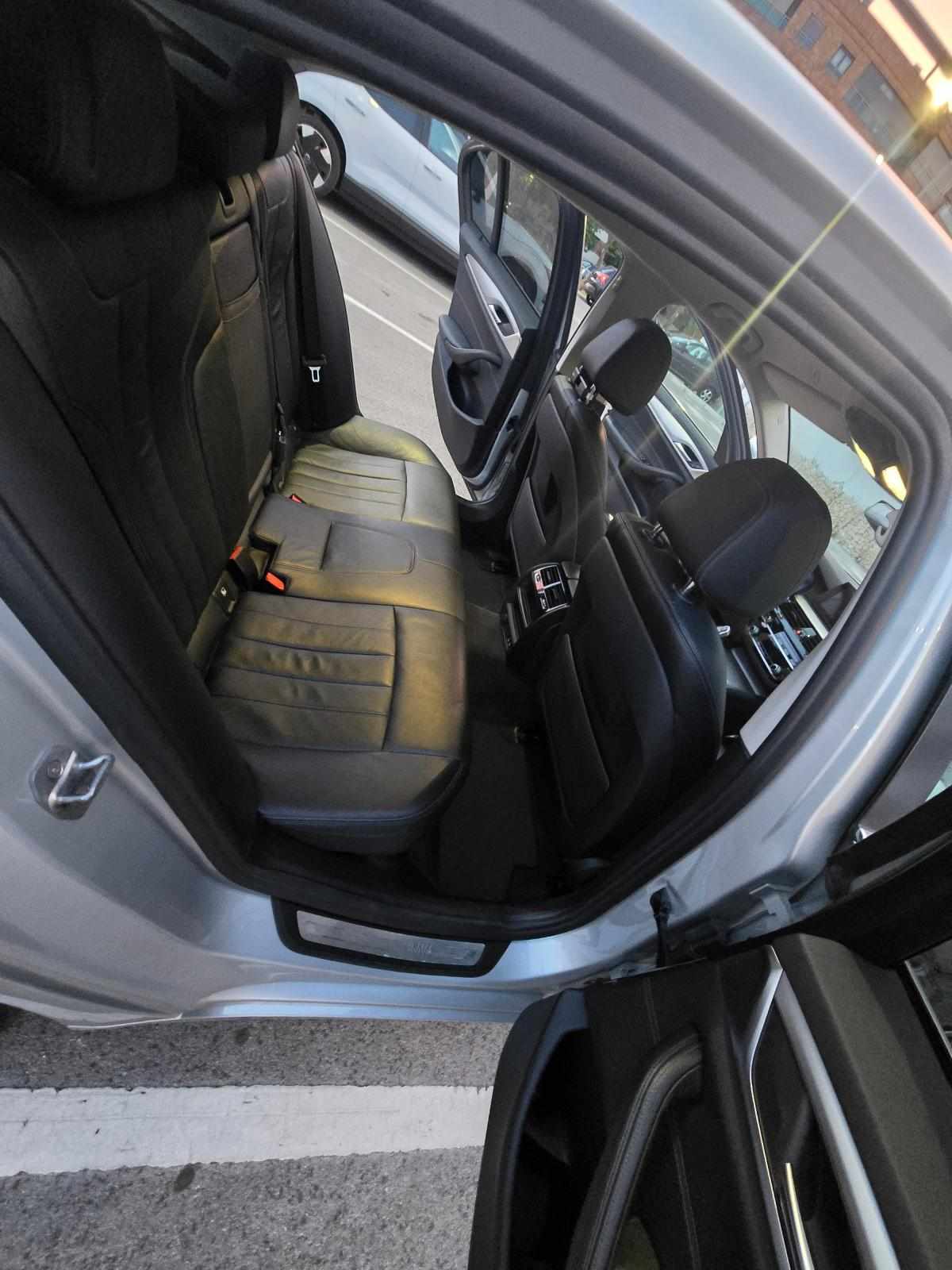 bmw-serie-5-530e-iperformance-sedan-2019-gasolina-1998cc
