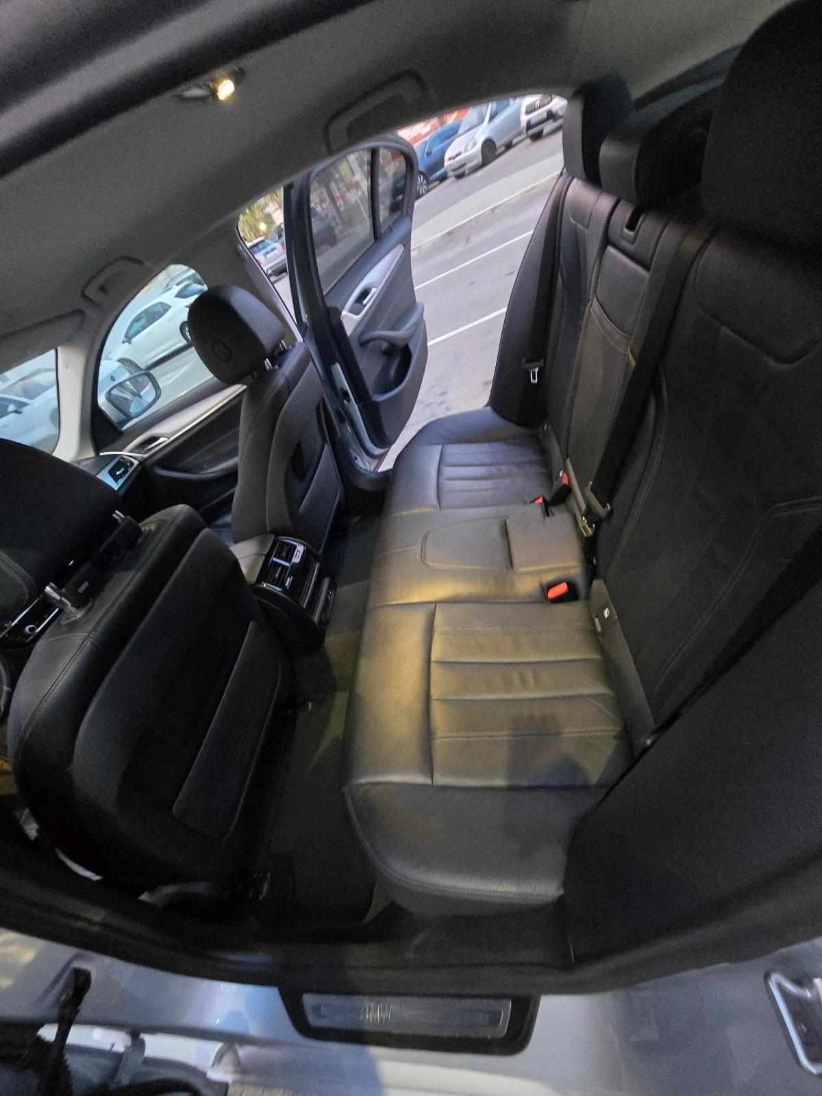 bmw-serie-5-530e-iperformance-sedan-2019-gasolina-1998cc