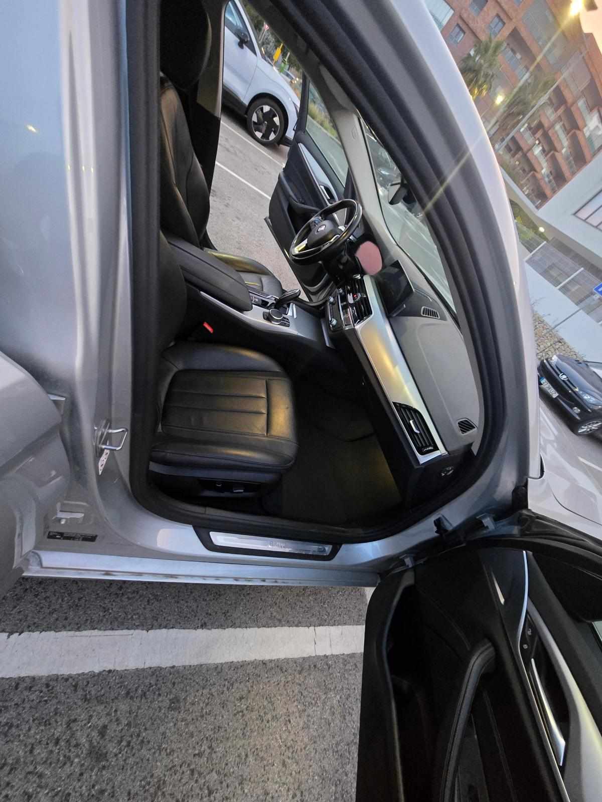 bmw-serie-5-530e-iperformance-sedan-2019-gasolina-1998cc