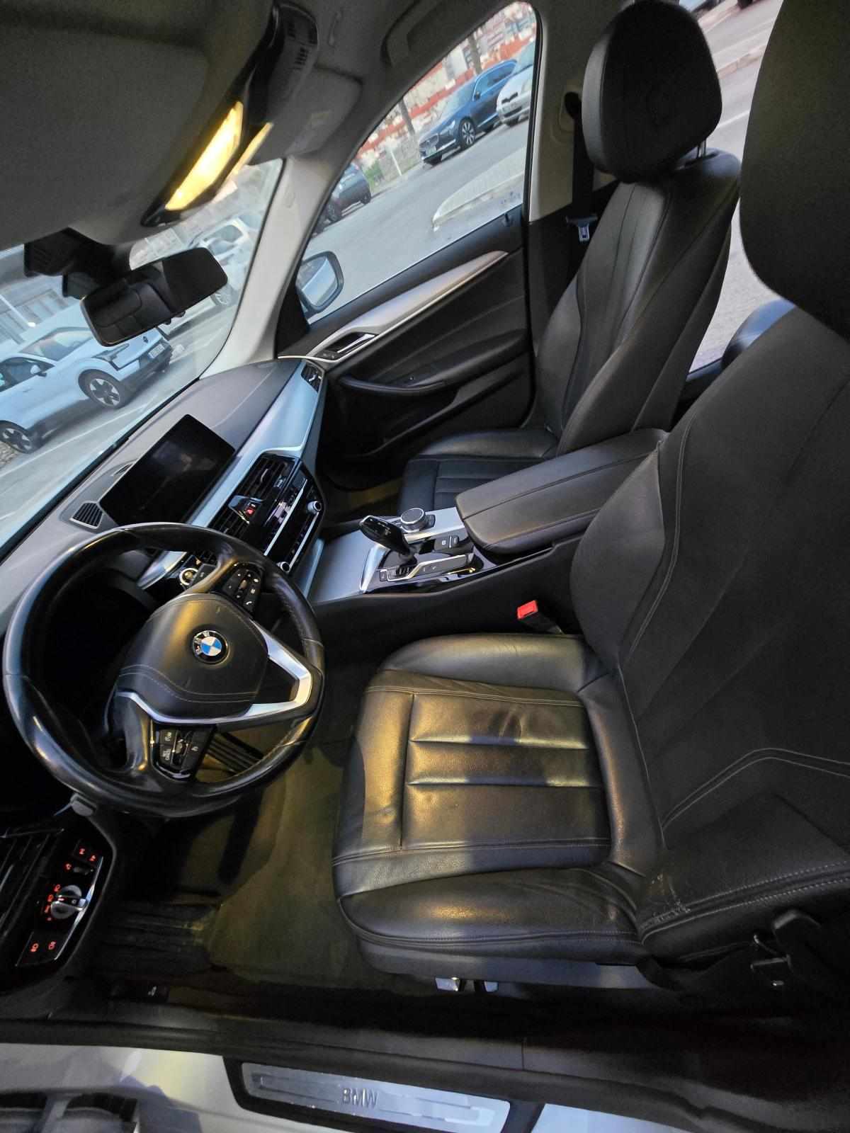 bmw-serie-5-530e-iperformance-sedan-2019-gasolina-1998cc
