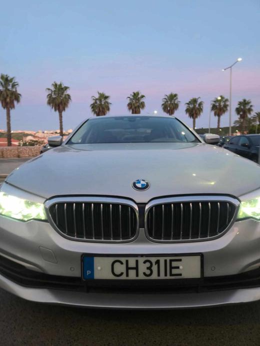 bmw-serie-5-530e-iperformance-sedan-2019-gasolina-1998cc