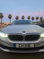 bmw-serie-5-530e-iperformance-sedan-2019-gasolina-1998cc