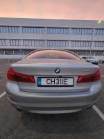 bmw-serie-5-530e-iperformance-sedan-2019-gasolina-1998cc