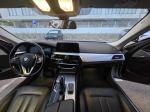 bmw-serie-5-530e-iperformance-sedan-2019-gasolina-1998cc