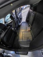 bmw-serie-5-530e-iperformance-sedan-2019-gasolina-1998cc