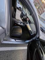 bmw-serie-5-530e-iperformance-sedan-2019-gasolina-1998cc