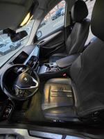 bmw-serie-5-530e-iperformance-sedan-2019-gasolina-1998cc