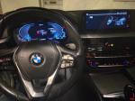 bmw-serie-5-530e-iperformance-sedan-2019-gasolina-1998cc