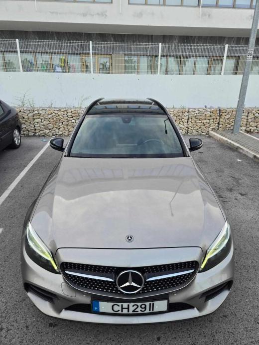 mercedes-benz-classe-c-c-180-d-2019-diesel-1597cc