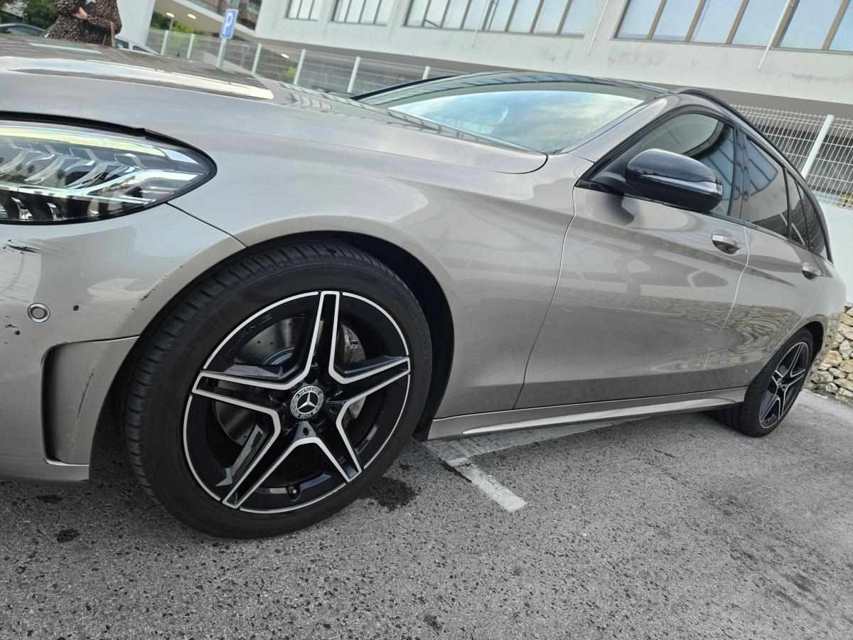 mercedes-benz-classe-c-c-180-d-2019-diesel-1597cc