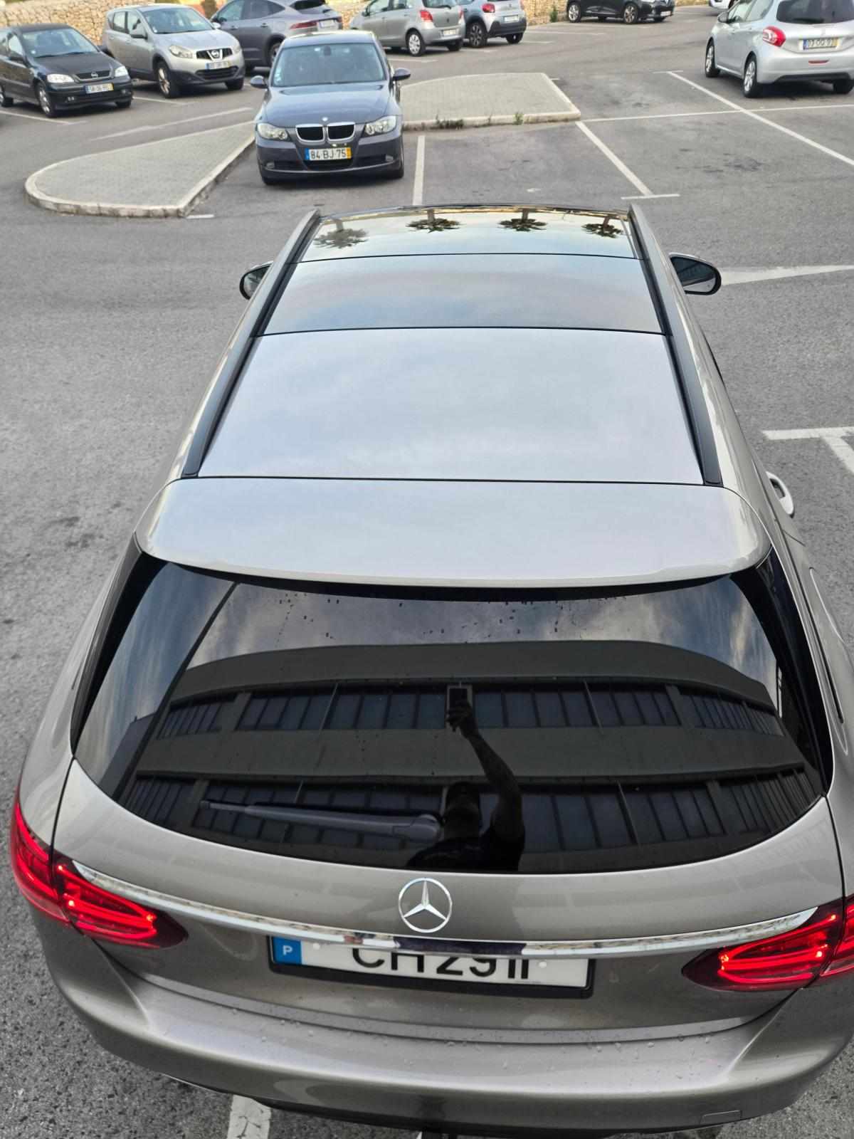 mercedes-benz-classe-c-c-180-d-2019-diesel-1597cc