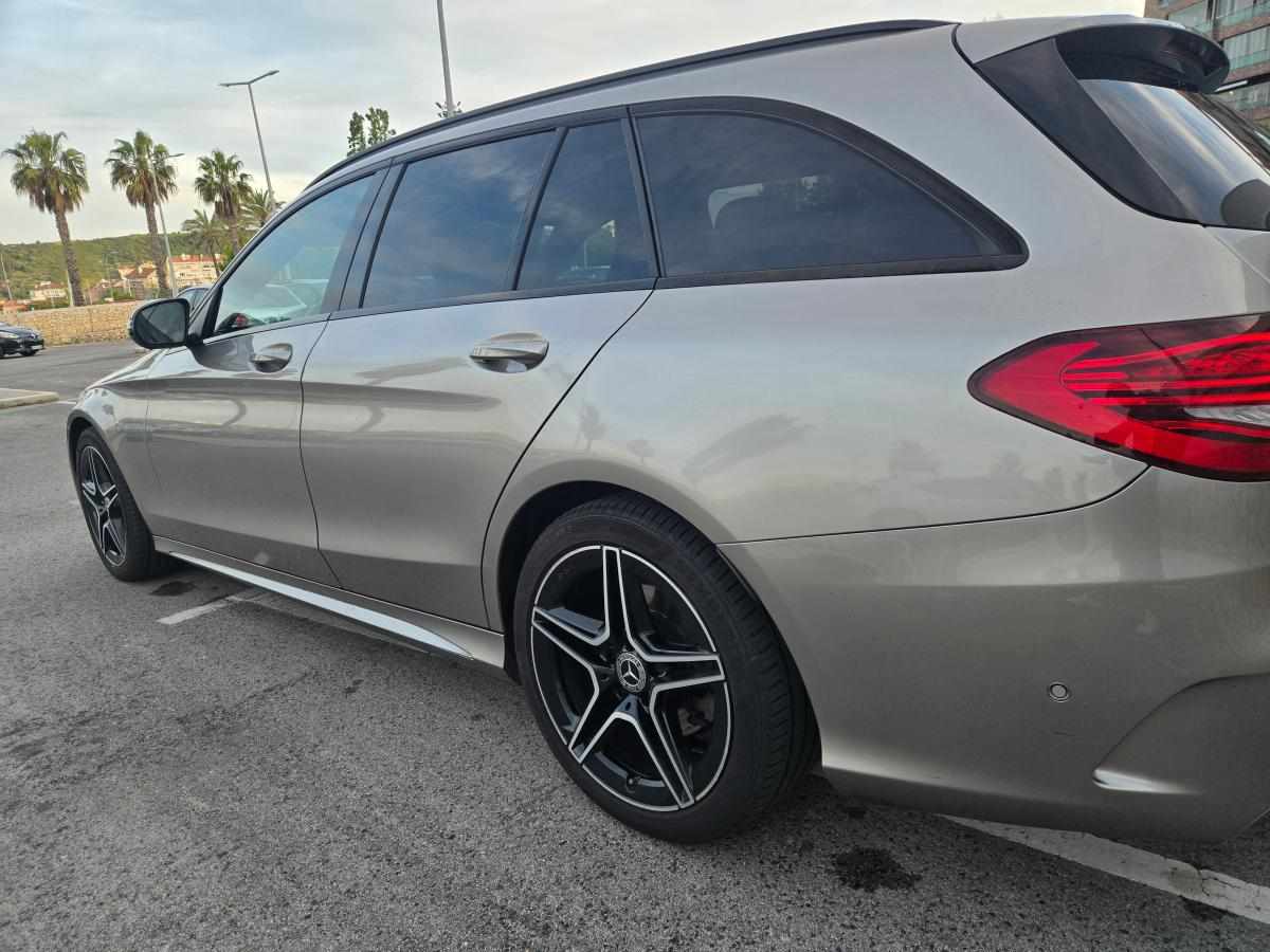 mercedes-benz-classe-c-c-180-d-2019-diesel-1597cc
