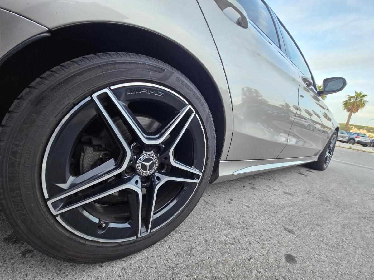 mercedes-benz-classe-c-c-180-d-2019-diesel-1597cc