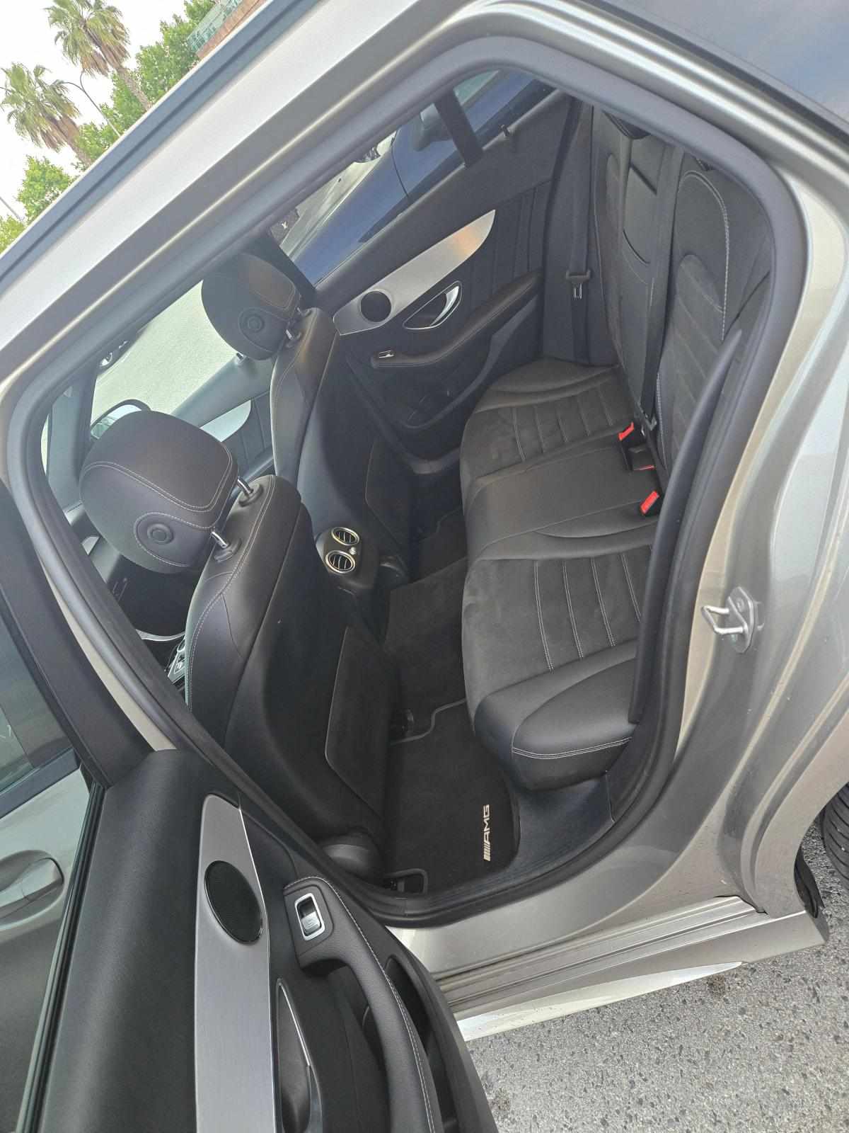 mercedes-benz-classe-c-c-180-d-2019-diesel-1597cc