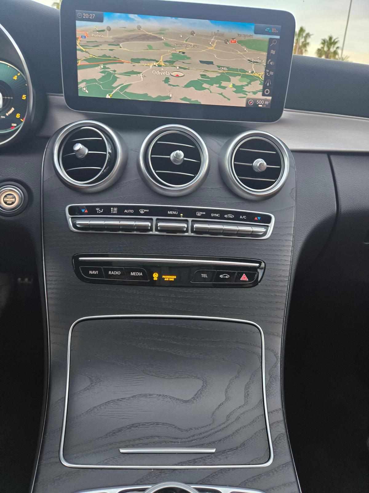 mercedes-benz-classe-c-c-180-d-2019-diesel-1597cc