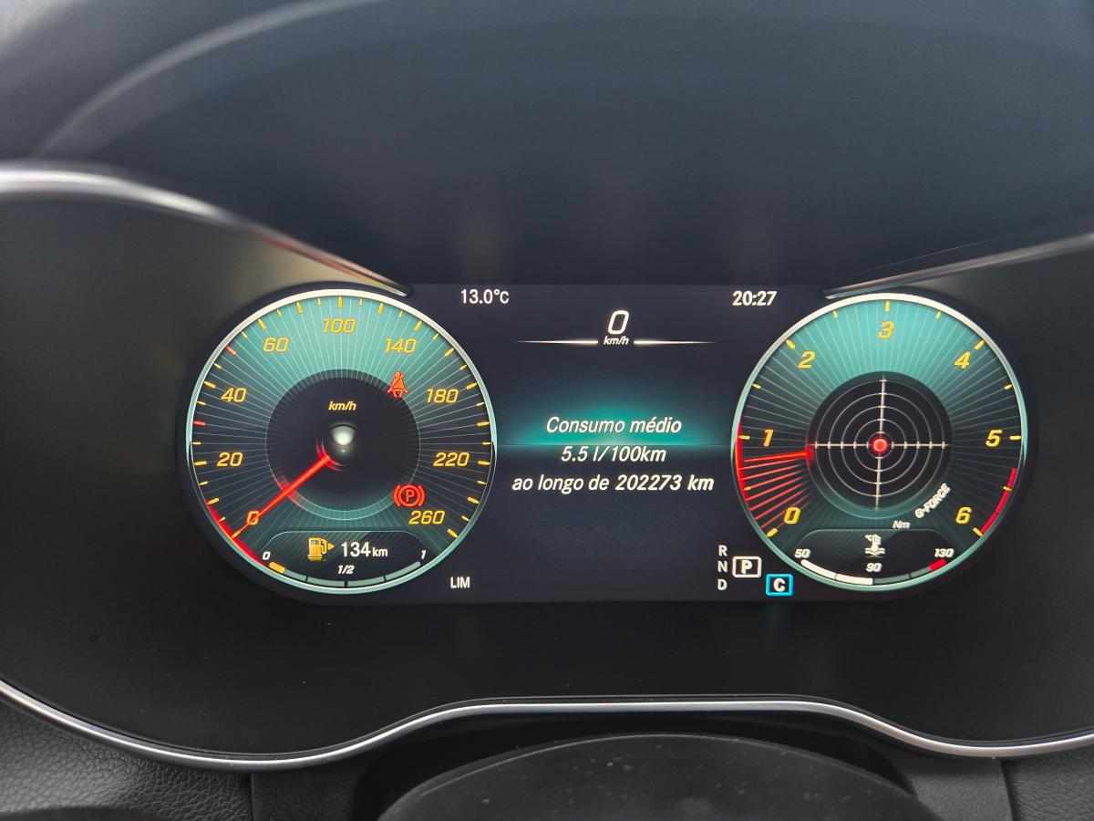 mercedes-benz-classe-c-c-180-d-2019-diesel-1597cc